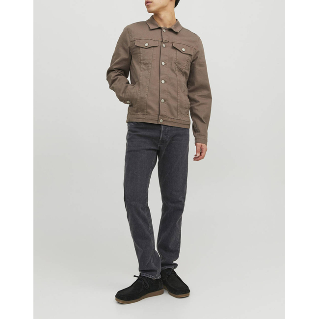 Product JACK&JONES JJIMIKE JJORIGINAL AM 389 NOOS base image