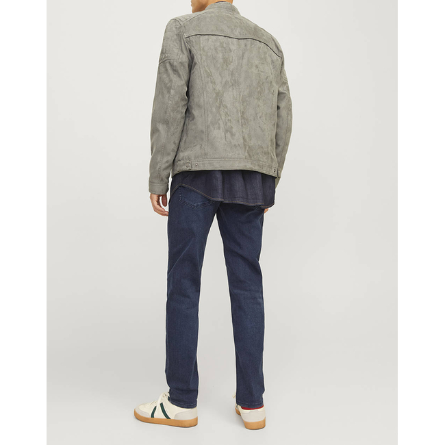 Product JACK&JONES JJIMIKE JJORIGINAL SQ 260 base image