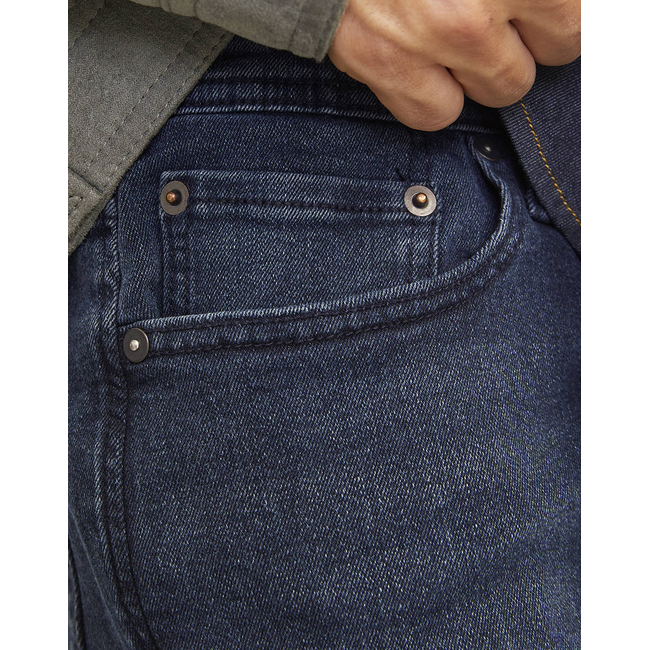 Product JACK&JONES JJIMIKE JJORIGINAL SQ 260 base image