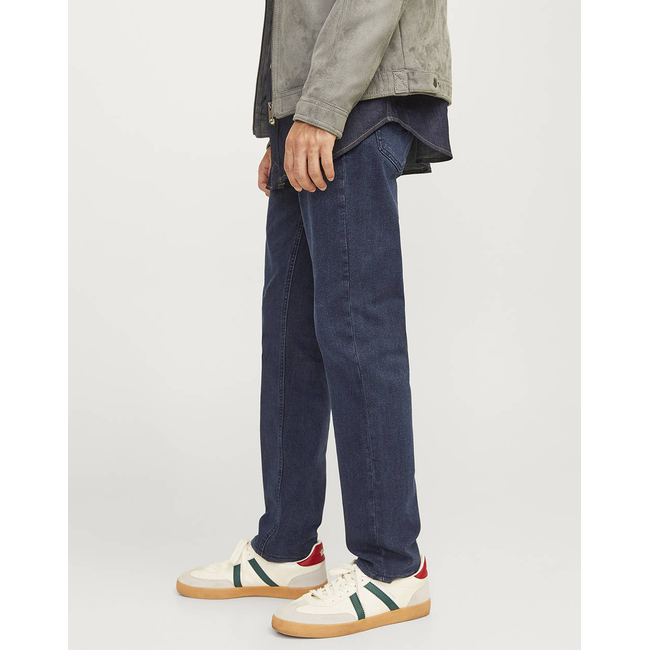 Product JACK&JONES JJIMIKE JJORIGINAL SQ 260 base image
