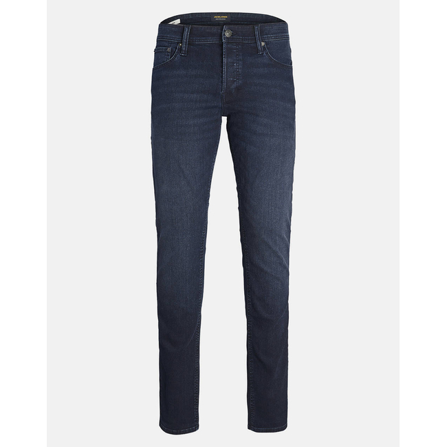Product JACK&JONES JJIMIKE JJORIGINAL SQ 260 base image