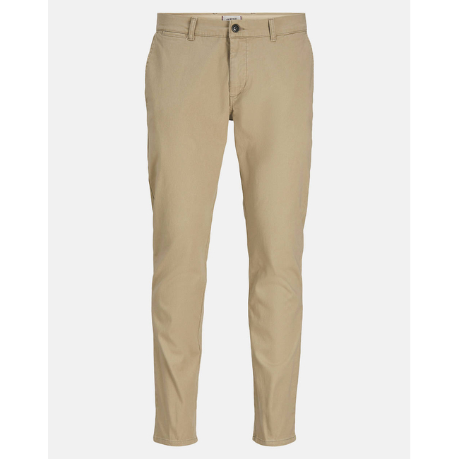 Product JACK&JONES JREBMICHAEL SLIM SHARP NOOS base image