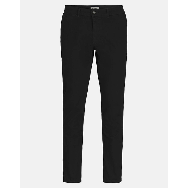 Product JACK&JONES JREBMICHAEL SLIM SHARP NOOS base image