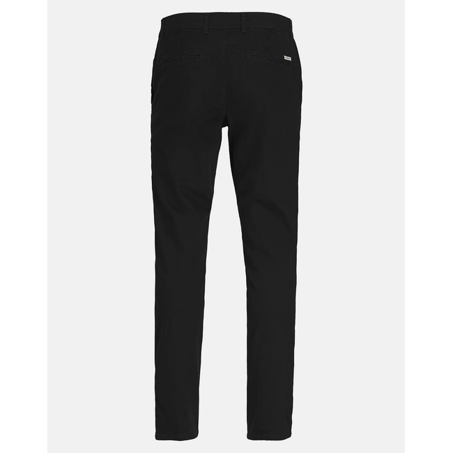 Product JACK&JONES JREBMICHAEL SLIM SHARP NOOS base image