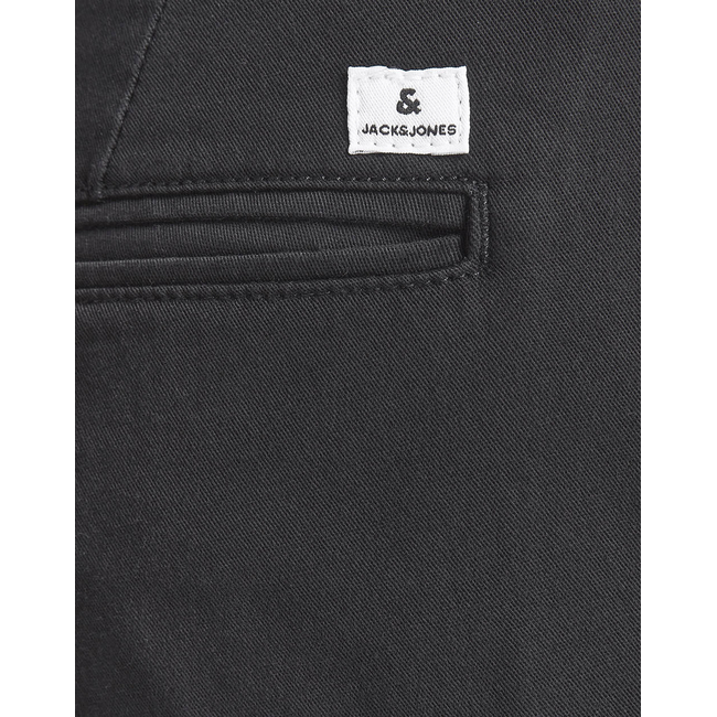 Product JACK&JONES JREBMICHAEL SLIM SHARP NOOS base image