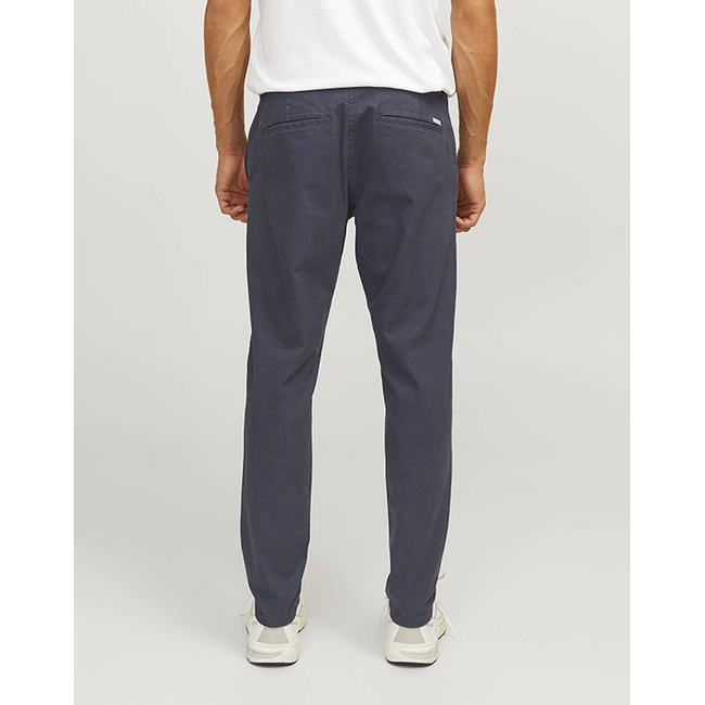 Product JACK&JONES JREBMICHAEL SLIM SHARP NOOS base image