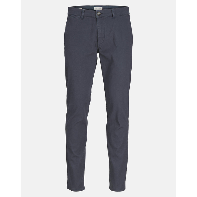 Product JACK&JONES JREBMICHAEL SLIM SHARP NOOS base image