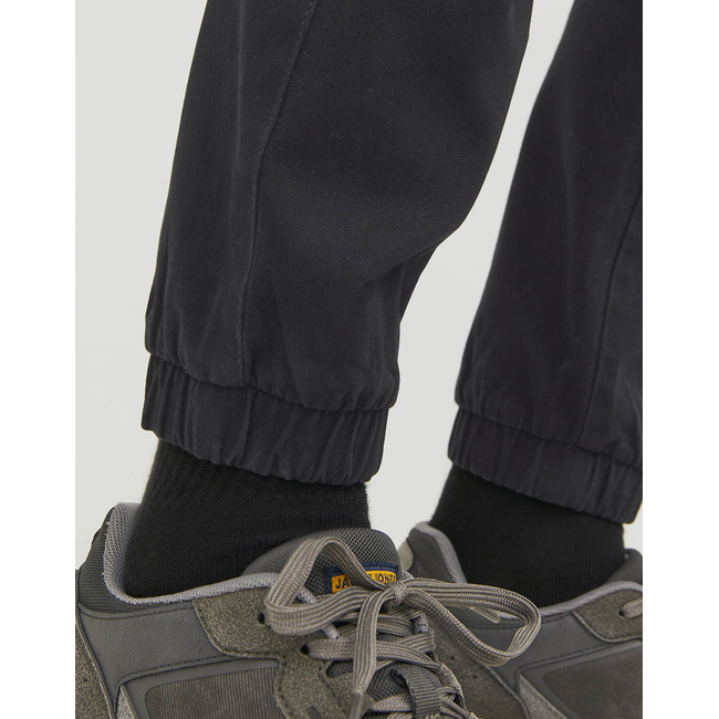 Product JACK&JONES JREBMICHAEL SLIM SHOW NOOS base image