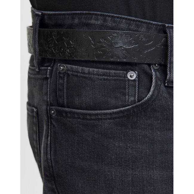 Product JACK&JONES JJICLARK JJORIGINAL AKM 394 NOOS base image