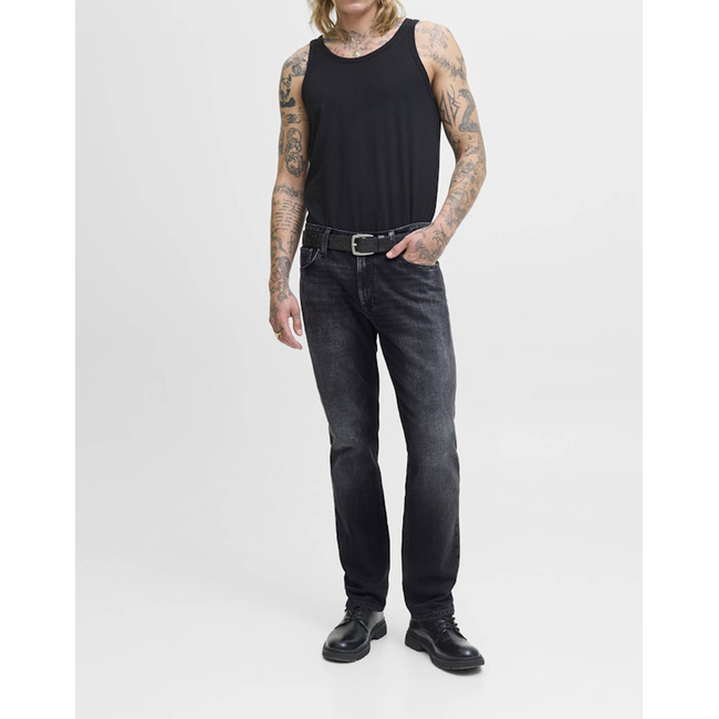 Product JACK&JONES JJICLARK JJORIGINAL AKM 394 NOOS base image
