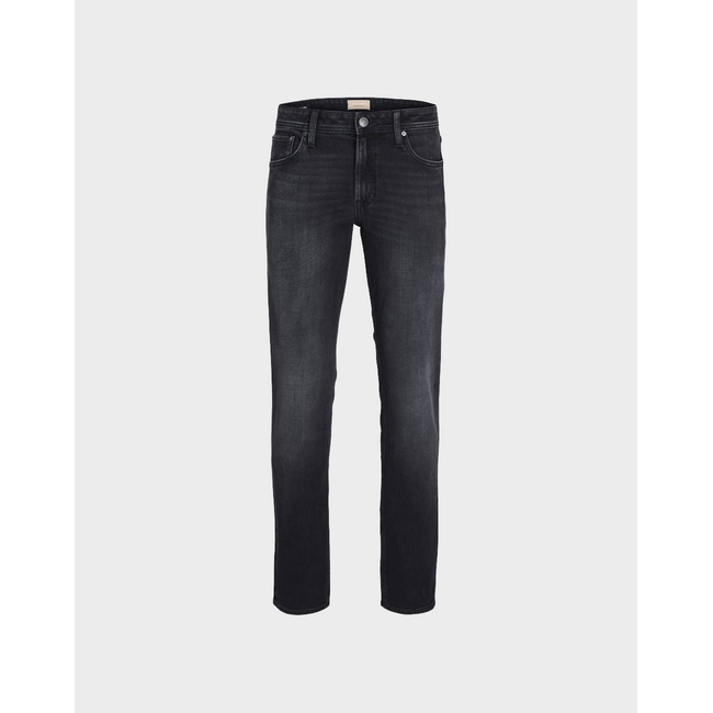 Product JACK&JONES JJICLARK JJORIGINAL AKM 394 NOOS base image