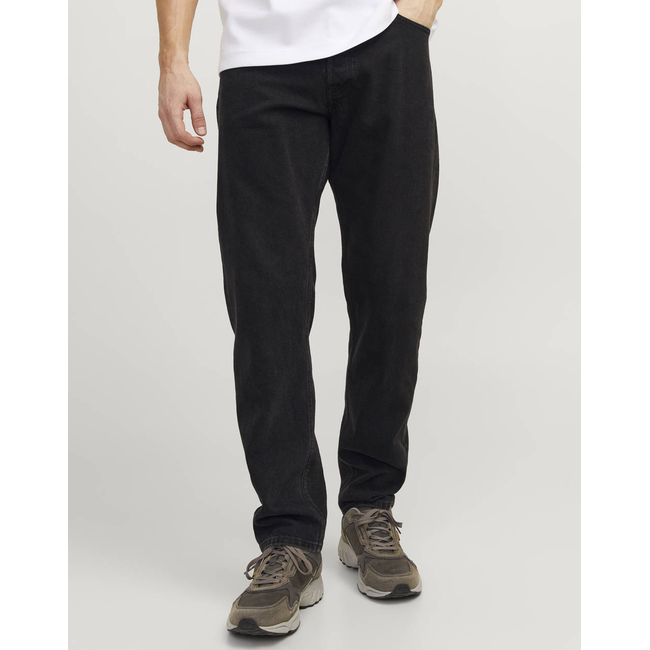 Product JACK&JONES JJICHRIS JJORIGINAL SBD 981 NOOS base image
