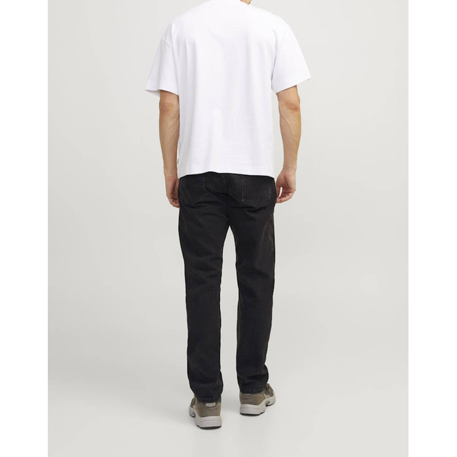 Product JACK&JONES JJICHRIS JJORIGINAL SBD 981 NOOS base image