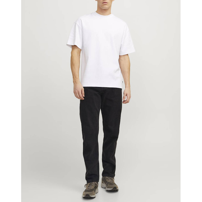 Product JACK&JONES JJICHRIS JJORIGINAL SBD 981 NOOS base image