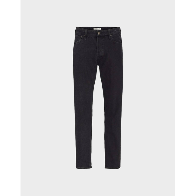 Product JACK&JONES JJICHRIS JJORIGINAL SBD 981 NOOS base image