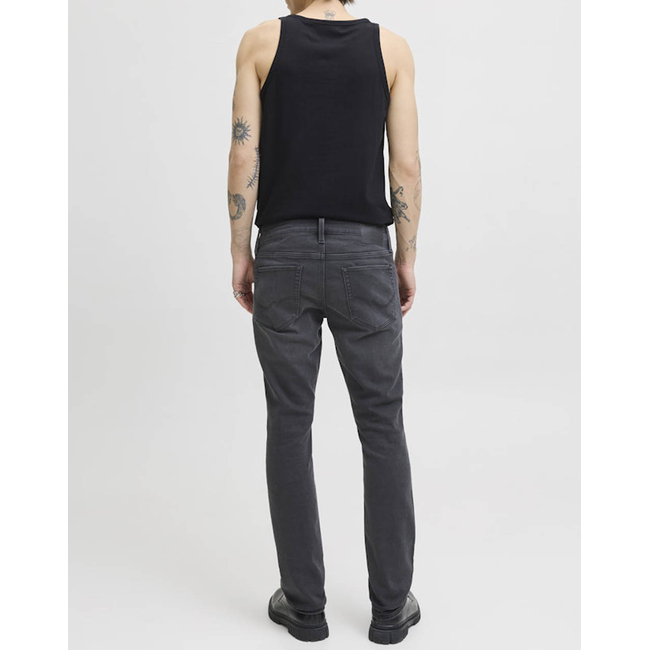 Product JACK&JONES JJIMIKE FOX  I.K SQ 426 NOOS base image