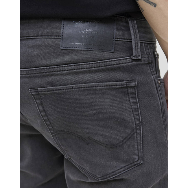 Product JACK&JONES JJIMIKE FOX  I.K SQ 426 NOOS base image
