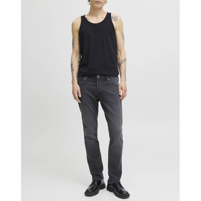 Product JACK&JONES JJIMIKE FOX  I.K SQ 426 NOOS base image