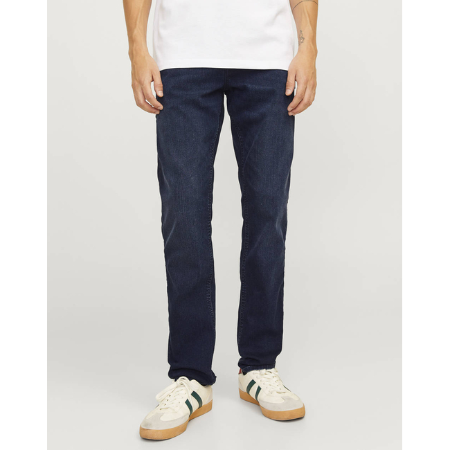 Product JACK&JONES JJIGLENN JJORIGINAL SQ 260 NOOS base image