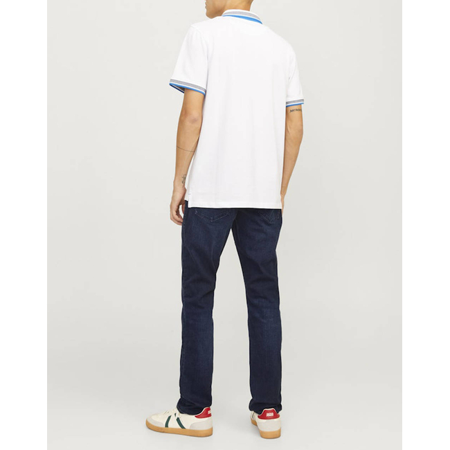 Product JACK&JONES JJIGLENN JJORIGINAL SQ 260 NOOS base image