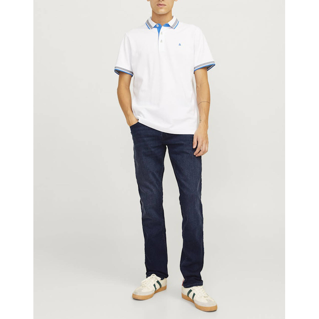 Product JACK&JONES JJIGLENN JJORIGINAL SQ 260 NOOS base image