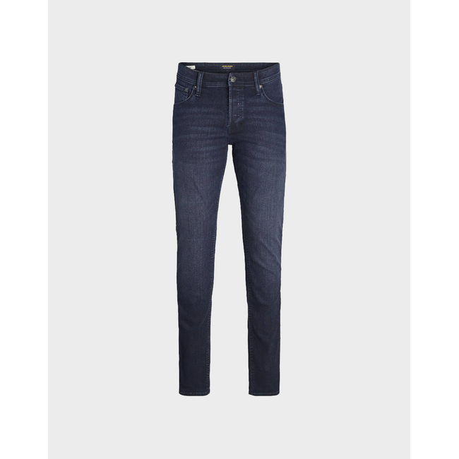 Product JACK&JONES JJIGLENN JJORIGINAL SQ 260 NOOS base image