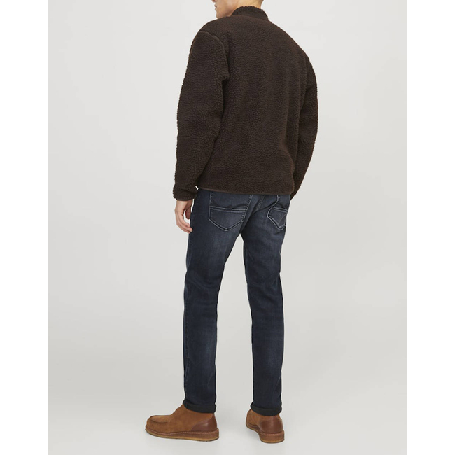 Product JACK&JONES JJIGLENN JJFOX 50SPS CB 104 NOOS base image