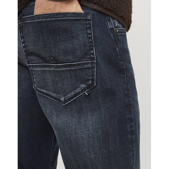 Product JACK&JONES JJIGLENN JJFOX 50SPS CB 104 NOOS base image