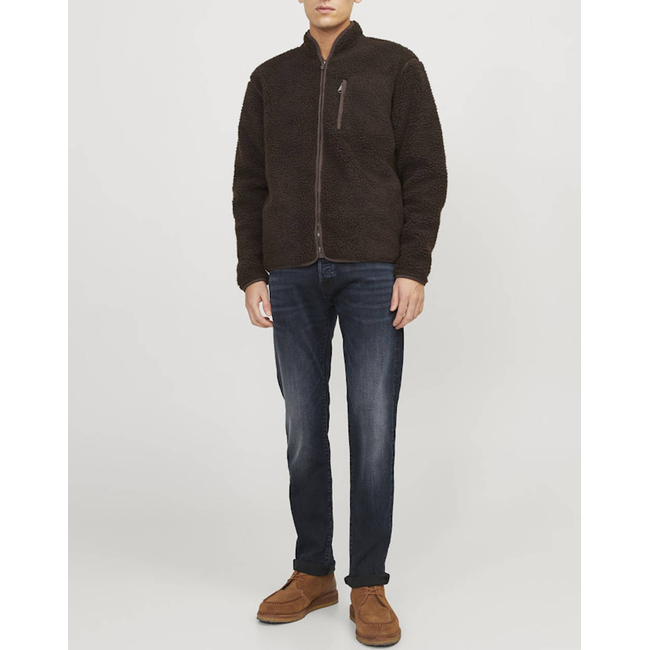 Product JACK&JONES JJIGLENN JJFOX 50SPS CB 104 NOOS base image