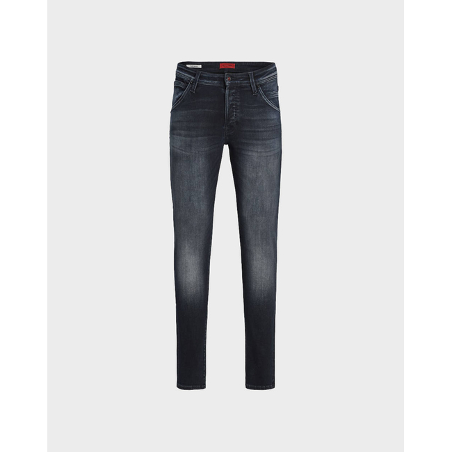 Product JACK&JONES JJIGLENN JJFOX 50SPS CB 104 NOOS base image