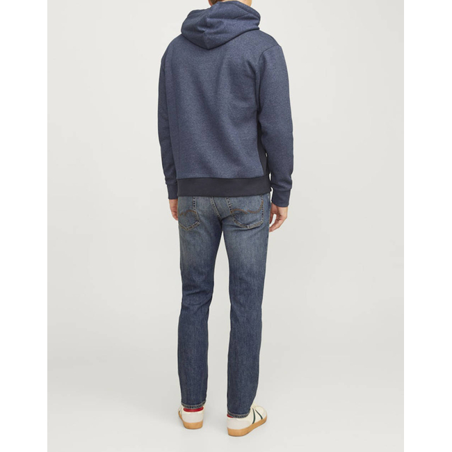 Product JACK&JONES JJICLARK JJORIGINAL AM 419 NOOS base image