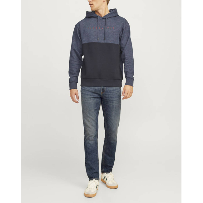 Product JACK&JONES JJICLARK JJORIGINAL AM 419 NOOS base image