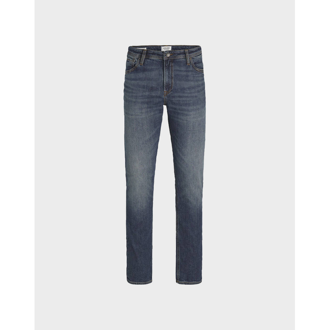 Product JACK&JONES JJICLARK JJORIGINAL AM 419 NOOS base image
