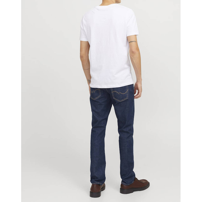 Product JACK&JONES JJIGLENN JJORIGINAL SQ 430 NOOS base image