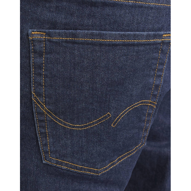Product JACK&JONES JJIGLENN JJORIGINAL SQ 430 NOOS base image