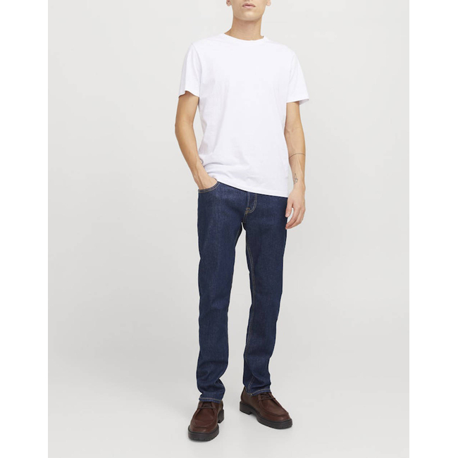 Product JACK&JONES JJIGLENN JJORIGINAL SQ 430 NOOS base image