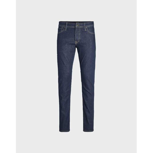 Product JACK&JONES JJIGLENN JJORIGINAL SQ 430 NOOS base image