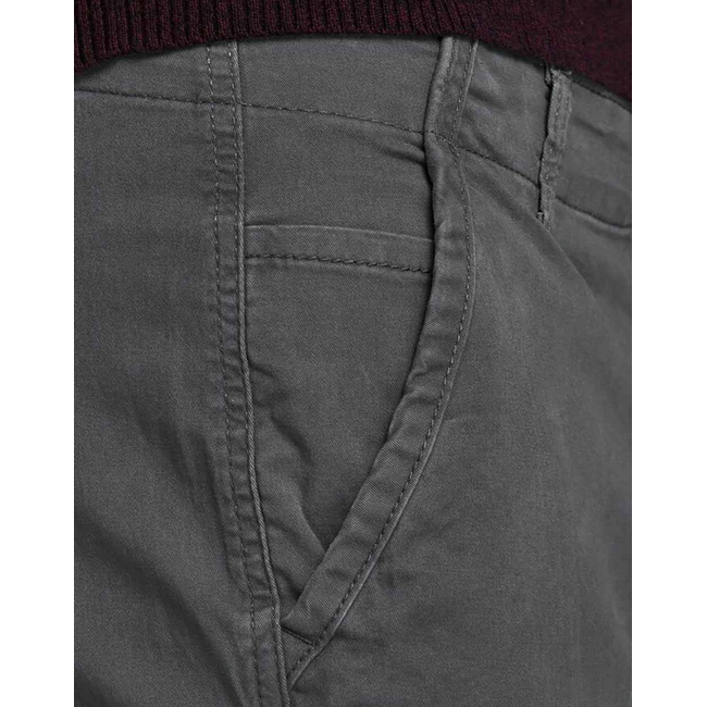 Product JACK&JONES ΠΑΝΤΕΛΟΝΙ JPSTPAUL JJFLAKE AKM 542 ASPHALT NOOS base image