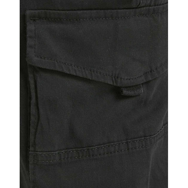 Product JACK&JONES ΠΑΝΤΕΛΟΝΙ JPSTPAUL JJFLAKE AKM 542 BLACK  PS NOOS base image