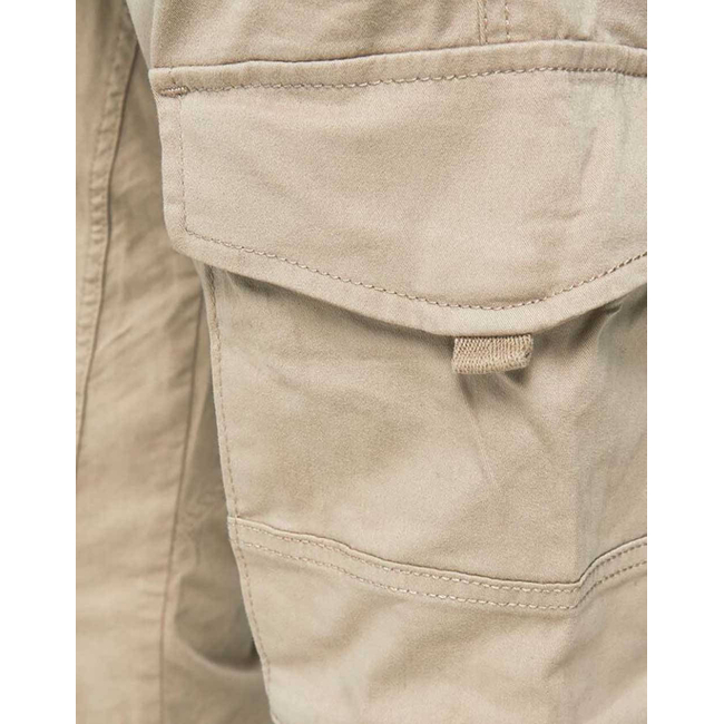 Product JACK&JONES ΠΑΝΤΕΛΟΝΙ JPSTPAUL JJFLAKE AKM 542 CROCKERY NOOS base image