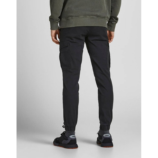 Product JACK&JONES ΠΑΝΤΕΛΟΝΙ JPSTMARCO JJJOE CUFFED AKM base image