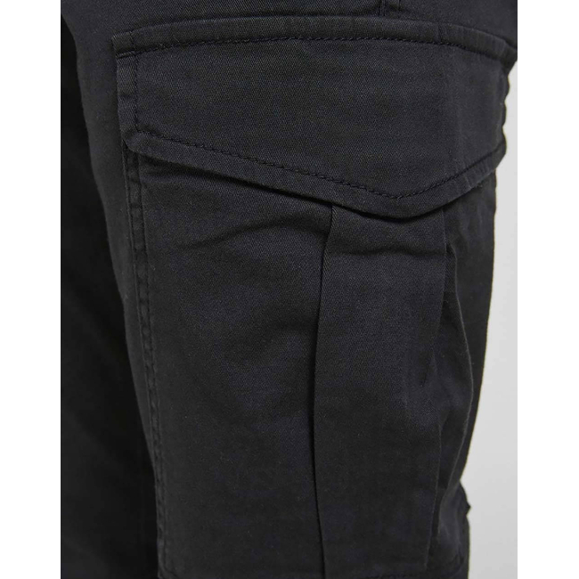 Product JACK&JONES ΠΑΝΤΕΛΟΝΙ JPSTMARCO JJJOE CUFFED AKM base image