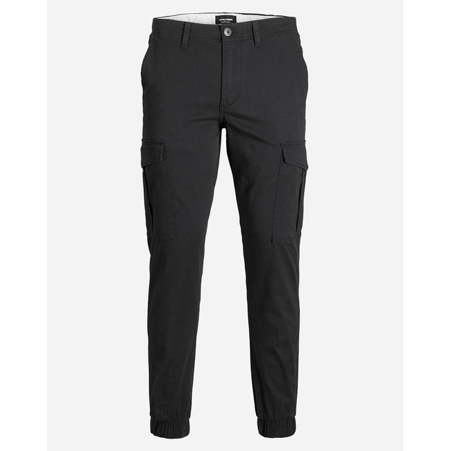 Product JACK&JONES ΠΑΝΤΕΛΟΝΙ JPSTMARCO JJJOE CUFFED AKM base image