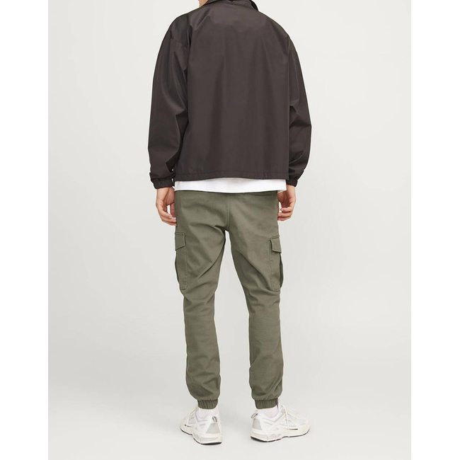 Product JACK&JONES JPSTMARCO JJJOE CUFFED AKM base image