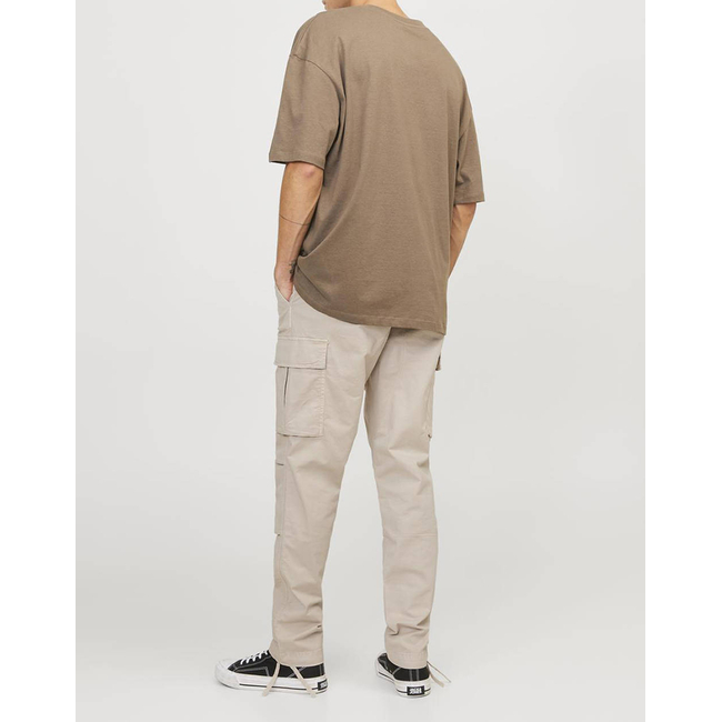 Product JACK&JONES JPSTACE JJTUCKER CARGO AMA NOOS base image