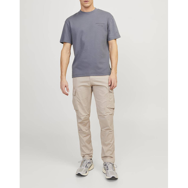 Product JACK&JONES JPSTACE JJTUCKER CARGO AMA NOOS base image