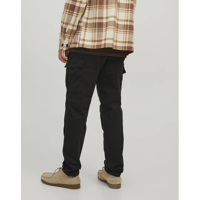 Product JACK&JONES JPSTACE JJTUCKER CARGO AMA NOOS base image