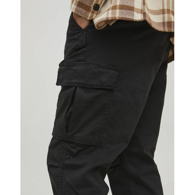 Product JACK&JONES JPSTACE JJTUCKER CARGO AMA NOOS base image