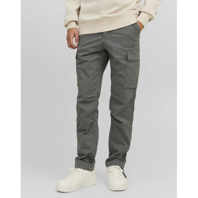 Product JACK&JONES JPSTACE JJTUCKER CARGO AMA NOOS base image
