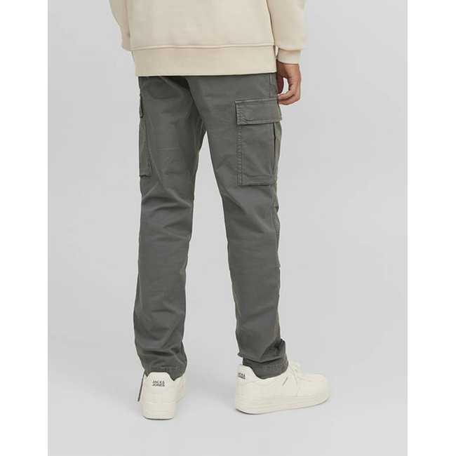 Product JACK&JONES JPSTACE JJTUCKER CARGO AMA NOOS base image